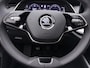 Skoda Octavia Combi 1.5 TSI First Edition | Zwenkbare trekhaak | PDC | ACC | Carplay |