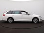 Skoda Octavia Combi 1.5 TSI First Edition | Zwenkbare trekhaak | PDC | ACC | Carplay |
