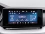 Skoda Octavia Combi 1.5 TSI First Edition | Zwenkbare trekhaak | PDC | ACC | Carplay |