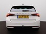 Skoda Octavia Combi 1.5 TSI First Edition | Zwenkbare trekhaak | PDC | ACC | Carplay |