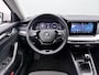 Skoda Octavia Combi 1.5 TSI First Edition | Zwenkbare trekhaak | PDC | ACC | Carplay |