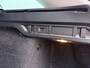 Skoda Octavia Combi 1.5 TSI First Edition | Zwenkbare trekhaak | PDC | ACC | Carplay |