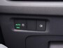 Skoda Octavia Combi 1.5 TSI First Edition | Zwenkbare trekhaak | PDC | ACC | Carplay |