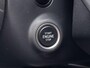 Skoda Octavia Combi 1.5 TSI First Edition | Zwenkbare trekhaak | PDC | ACC | Carplay |