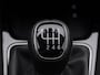 Skoda Octavia Combi 1.5 TSI First Edition | Zwenkbare trekhaak | PDC | ACC | Carplay |