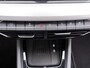 Skoda Octavia Combi 1.5 TSI First Edition | Zwenkbare trekhaak | PDC | ACC | Carplay |