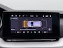 Skoda Octavia Combi 1.5 TSI First Edition | Zwenkbare trekhaak | PDC | ACC | Carplay |