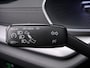 Skoda Octavia Combi 1.5 TSI First Edition | Zwenkbare trekhaak | PDC | ACC | Carplay |