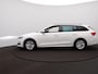 Skoda Octavia Combi 1.5 TSI First Edition | Zwenkbare trekhaak | PDC | ACC | Carplay |
