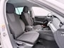 Skoda Octavia Combi 1.5 TSI First Edition | Zwenkbare trekhaak | PDC | ACC | Carplay |