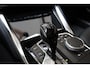 BMW 2-Serie Coupé 220i Panoramadak | M-Sport | B.T.W. | HIFI