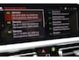 BMW 2-Serie Coupé 220i Panoramadak | M-Sport | B.T.W. | HIFI