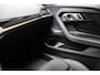 BMW 2-Serie Coupé 220i Panoramadak | M-Sport | B.T.W. | HIFI