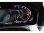BMW 2-Serie Coupé 220i Panoramadak | M-Sport | B.T.W. | HIFI