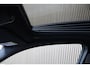 BMW 2-Serie Coupé 220i Panoramadak | M-Sport | B.T.W. | HIFI