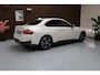 BMW 2-Serie Coupé 220i Panoramadak | M-Sport | B.T.W. | HIFI