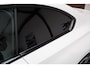 BMW 2-Serie Coupé 220i Panoramadak | M-Sport | B.T.W. | HIFI