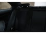 BMW 2-Serie Coupé 220i Panoramadak | M-Sport | B.T.W. | HIFI