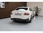 BMW 2-Serie Coupé 220i Panoramadak | M-Sport | B.T.W. | HIFI