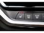 BMW 2-Serie Coupé 220i Panoramadak | M-Sport | B.T.W. | HIFI