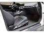 BMW 2-Serie Coupé 220i Panoramadak | M-Sport | B.T.W. | HIFI