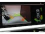 BMW 2-Serie Coupé 220i Panoramadak | M-Sport | B.T.W. | HIFI