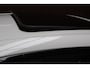 BMW 2-Serie Coupé 220i Panoramadak | M-Sport | B.T.W. | HIFI