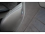 BMW 2-Serie Coupé 220i Panoramadak | M-Sport | B.T.W. | HIFI