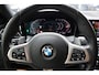 BMW 2-Serie Coupé 220i Panoramadak | M-Sport | B.T.W. | HIFI