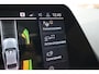 BMW 2-Serie Coupé 220i Panoramadak | M-Sport | B.T.W. | HIFI