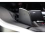 BMW 2-Serie Coupé 220i Panoramadak | M-Sport | B.T.W. | HIFI