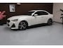 BMW 2-Serie Coupé 220i Panoramadak | M-Sport | B.T.W. | HIFI