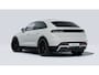 Porsche Macan 4