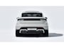 Porsche Macan 4