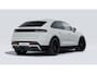 Porsche Macan 4