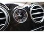 Mercedes-Benz S-klasse 450 Premium Plus