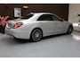 Mercedes-Benz S-klasse 450 Premium Plus