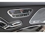 Mercedes-Benz S-klasse 450 Premium Plus