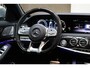 Mercedes-Benz S-klasse 450 Premium Plus