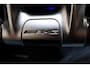 Mercedes-Benz S-klasse 450 Premium Plus