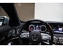 Mercedes-Benz S-klasse 450 Premium Plus