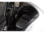 Mercedes-Benz S-klasse 450 Premium Plus