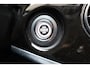 Mercedes-Benz S-klasse 450 Premium Plus