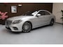 Mercedes-Benz S-klasse 450 Premium Plus