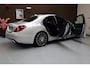 Mercedes-Benz S-klasse 450 Premium Plus