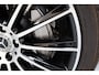 Mercedes-Benz S-klasse 450 Premium Plus