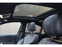 Mercedes-Benz S-klasse 450 Premium Plus
