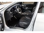 Mercedes-Benz S-klasse 450 Premium Plus