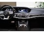 Mercedes-Benz S-klasse 450 Premium Plus