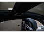 Mercedes-Benz S-klasse 450 Premium Plus